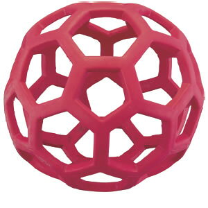 yIōő100%|CgobNIz vbc z[[[[{[ L bh