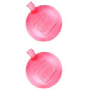 yIōő100%|CgobNIz vbc GiGwi pXNB[J[ 5