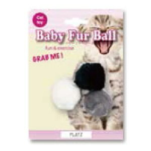 yIōő100%|CgobNIz vbc xr[t@[{[ 3P