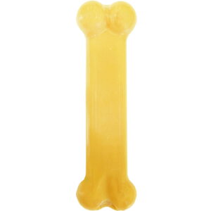 yIōő100%|CgobNIz vbc X|[ }[{[ `[Yt[o[ v`