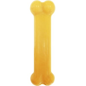 yIōő100%|CgobNIz vbc X|[ }[{[ `[Yt[o[ S