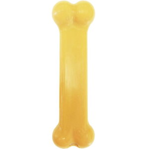 yIōő100%|CgobNIz vbc X|[ }[{[ `[Yt[o[ M