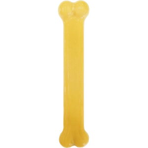 yIōő100%|CgobNIz vbc X|[ }[{[ `[Yt[o[ L