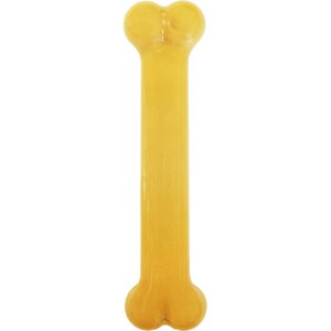 yIōő100%|CgobNIz vbc X|[ }[{[ `[Yt[o[ W{