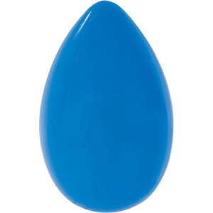 yIōő100%|CgobNIz vbc KGbO MTCY