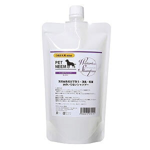 yIōő100%|CgobNIz  ybgj[ EH[^[XVv[  lߑւp 400ml