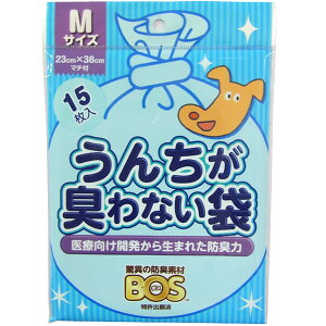 yIōő100%|CgobNIz 񂿂LȂBOSybgp M 15