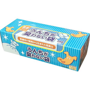 yIōő100%|CgobNIz 񂿂LȂBOSybgp SS ^ 200