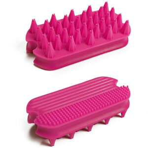 yIōő100%|CgobNIz XNo[uV_u