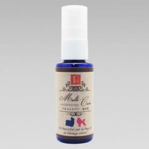 yIōő100%|CgobNIz  PN}`PA  50ml yybgj[z