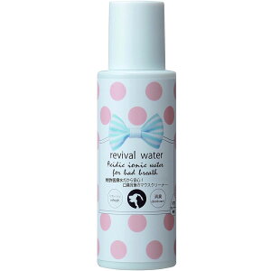 yIōő100%|CgobNIz OEREP oCoEH[^[ L΍̃}EXN[i[ 100ml