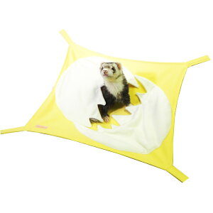 yIōő100%|CgobNIz C{[ ܂ł₷݃nbN