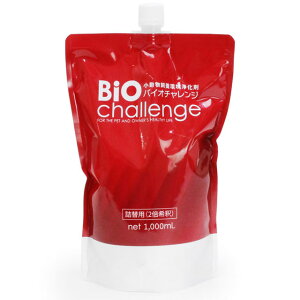 yIōő100%|CgobNIz s[V[GXWp oCI`W lւ 1L