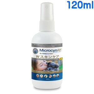 yIōő100%|CgobNIz [hEybgPAEv_Nc }CNVAH WXLPA 120ml