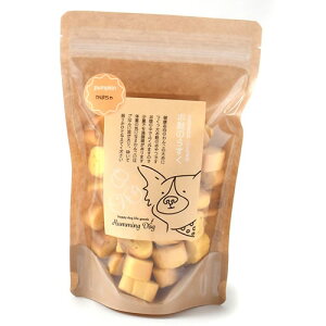 �����_�[�h�b�N HummingDog ���n�̂炷�� ���ڂ��� 30g