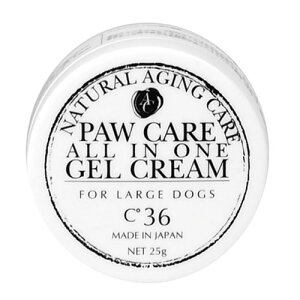 yIōő100%|CgobNIz A[AhV[ PAI[CWFN[ C36 ^p 25g