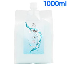 【抽選で最大100%ポイントバック！】 [ 正規品 送料無料 ] プロフェム アルトリームリンス 1000ml
