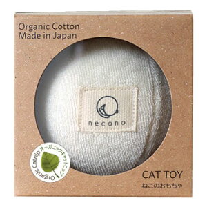 yIōő100%|CgobNIz I[KjbNRbĝʂ snowball  I[KjbNLbgjbv