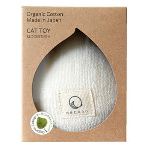 yIōő100%|CgobNIz I[KjbNRbĝʂ raindrop J I[KjbNLbgjbv