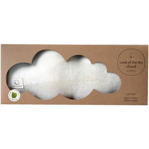 yIōő100%|CgobNIz I[KjbNRbĝʂ cloud _ I[KjbNLbgjbv