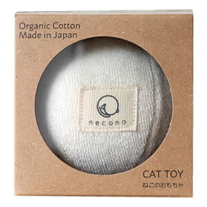 yIōő100%|CgobNIz I[KjbNRbĝʂ snowball 