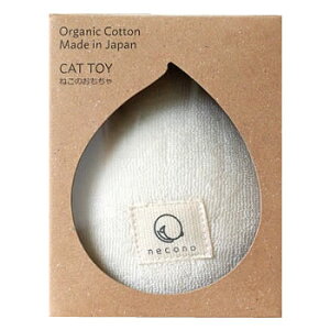 yIōő100%|CgobNIz I[KjbNRbĝʂ raindrop J