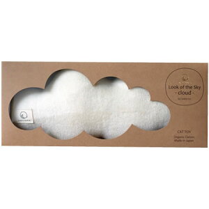 yIōő100%|CgobNIz I[KjbNRbĝʂ cloud _