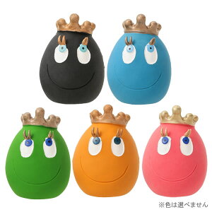 yIōő100%|CgobNIz LANCO R ^}S LO