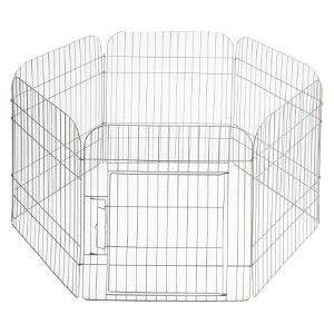 yIōő100%|CgobNIz [  Ki ] rbgT[NH65 NVbNrO [ GEX WFbNX ]