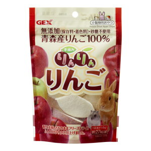 yIōő100%|CgobNIz [ Ki ] E݂ 8g [ GEX WFbNX ]