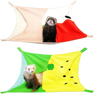 犬 シャンプー その他鳥 小動物用ペットグッズの人気商品 通販 価格比較 価格 Com 犬 シャンプー その他鳥 小動物用ペットグッズの人気商品 通販 価格比較 価格 Com