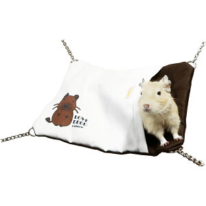 yIōő100%|CgobNIz [  Ki ] C{[ fO[̂уbN [ fO[ nbN I[V[Y t  H ~ ӂƂ^nbN `F[ P[W ]