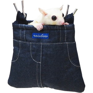 yIōő100%|CgobNIz [  Ki ] C{[ K|Pbg [ K nbN t  ܌^nbN 傫߃TCY Jri P[W ]