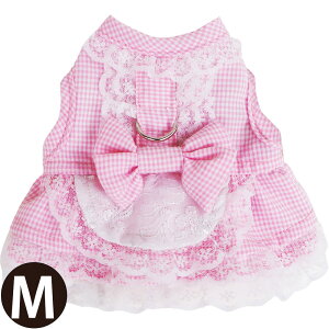 yIōő100%|CgobNIz [  Ki ] C{[ rabbit n[lXEFA GvhX (SAM) [  ETM e  hX t  ]