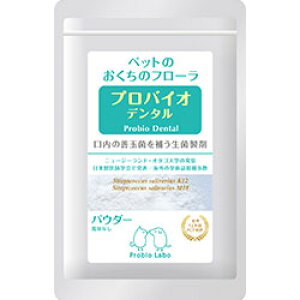 yIōő100%|CgobNIz [ Ki [ ] v~A[h voCIf^ybg  (Ȃ) 40t