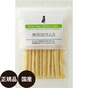 yIōő100%|CgobNIz [ Ki ] Aj}CtybgPA X}[ghbO O[x YK S 8{ [     Y ^ ^ S   V