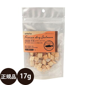 yIōő100%|CgobNIz [ Ki ] zCgtHbNX kCYH̃t[YhC _CXJbgL 17g [  gbsO Y kCY  _CGbg   L S