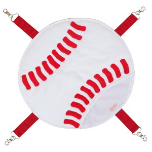 yIōő100%|CgobNIz [ Ki  ] C{[ {[̃nbN ( 싅 TbJ[ ) [ tFbg nbN tFbgpnbN 2022 2023 ~p ӂ 