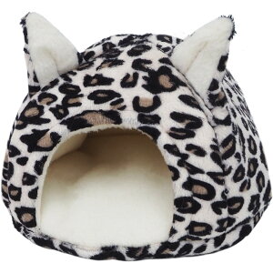 yIōő100%|CgobNIz [ Ki  ] C{[ Aj}~jeg ( p_ Ip[h ) [ eO[ K nX^[ nEX 2022 2023 ~p {A  iXJ ]