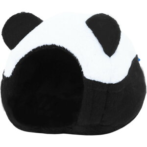 �y���I�ōő�100%�|�C���g�o�b�N�I�z [ ���K�i �������� ] ���C���{�[ �A�j�}���~�j�e���g ( �p���_ ���I�p�[�h ) [ �e�O�[ �������K �n���X�^�[ �n�E�X 2022 2023 �~�p �{�A ������ �i�X�J�� ]