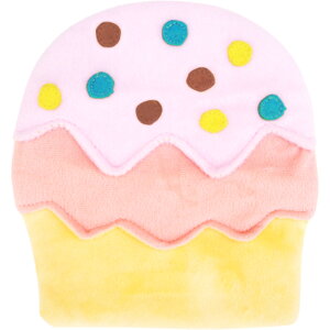 yIōő100%|CgobNIz [ Ki ] C{[ ЂЂ|[` ACXN[ ( Xgx[ `R~g ) [ ۗ đ΍ ΍ p ۗP[X z ]