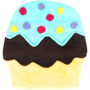 yIōő100%|CgobNIz [ Ki ] C{[ ЂЂ|[` ACXN[ ( Xgx[ `R~g ) [ ۗ đ΍ ΍ p ۗP[X z ]