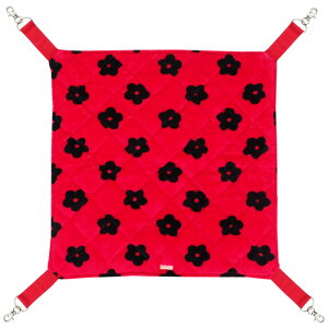 yIōő100%|CgobNIz [ Ki  ] C{[ L̃nbN ӂԕ ( bh p[v ) [ L nbN LpnbN ~p ӂӂ ~ {A  P[