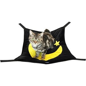 yIōő100%|CgobNIz [ Ki  ] C{[ L̃nbN  [ L nbN LpnbN ~p ӂӂ ~ {A  P[W P[Wp lR ]