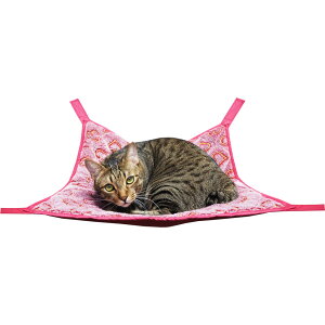 yIōő100%|CgobNIz [ Ki  ] C{[ L̃nbN n[g [ L nbN LpnbN ~p ӂӂ ~ {A  P[W P[Wp lR ]