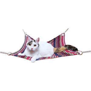 yIōő100%|CgobNIz [ Ki  ] C{[ L̃nbN 4050}`XgCv [ L nbN LpnbN Rbg P[W P[Wp `F[ lR ]