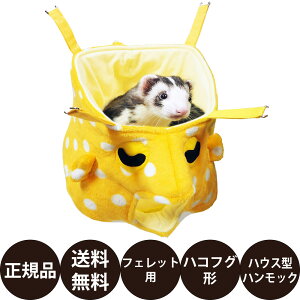 yIōő100%|CgobNIz [ Ki  ] C{[ 傫ȂՂՂnRtO [ tFbg nbN tFbgpnbN nEX^ Rbgn {An t