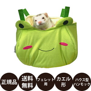 yIōő100%|CgobNIz [ Ki  ] C{[ PPJG|bg [ tFbg nbN tFbgpnbN nEX^ {An tȒP P[Wp ]