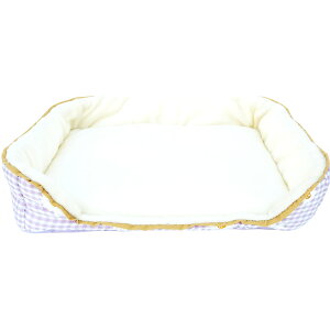 yIōő100%|CgobNIz [ Ki  ] ̂т̂уxbh ( p[v O[ ) [  xbh ӂӂ ӂӂ {An bed zc zc }bg Q ]