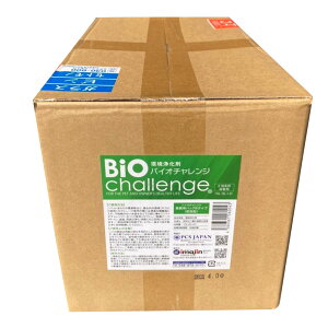 yIōő100%|CgobNIz s[V[GXWp oCI`W ƖppbN ^ 10L